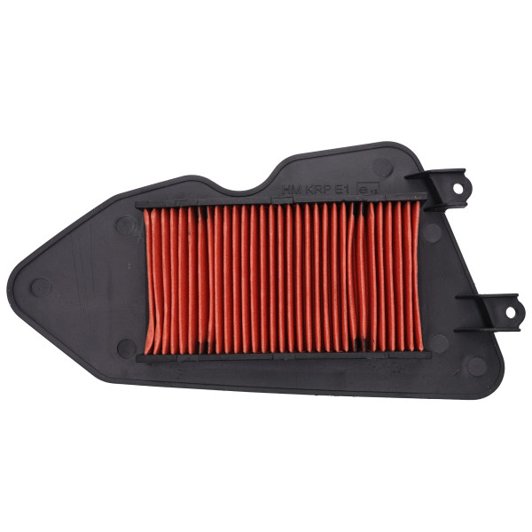 MTX Mtx air filter (oe replacement) for honda models - #arf372